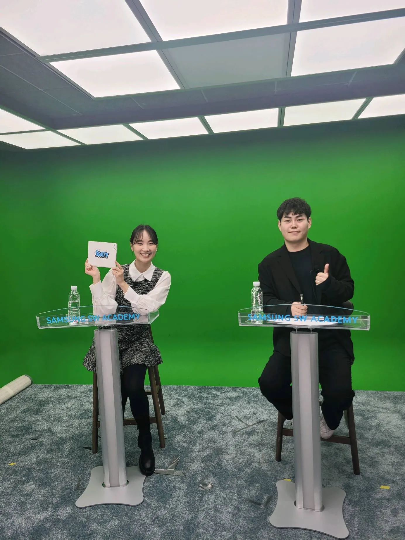 이미지 9