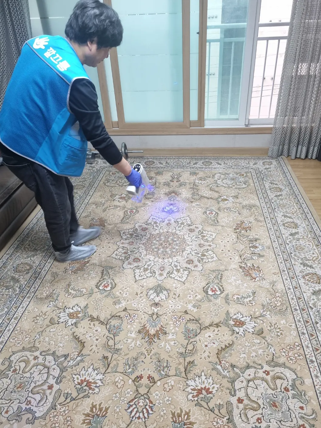 이미지 3