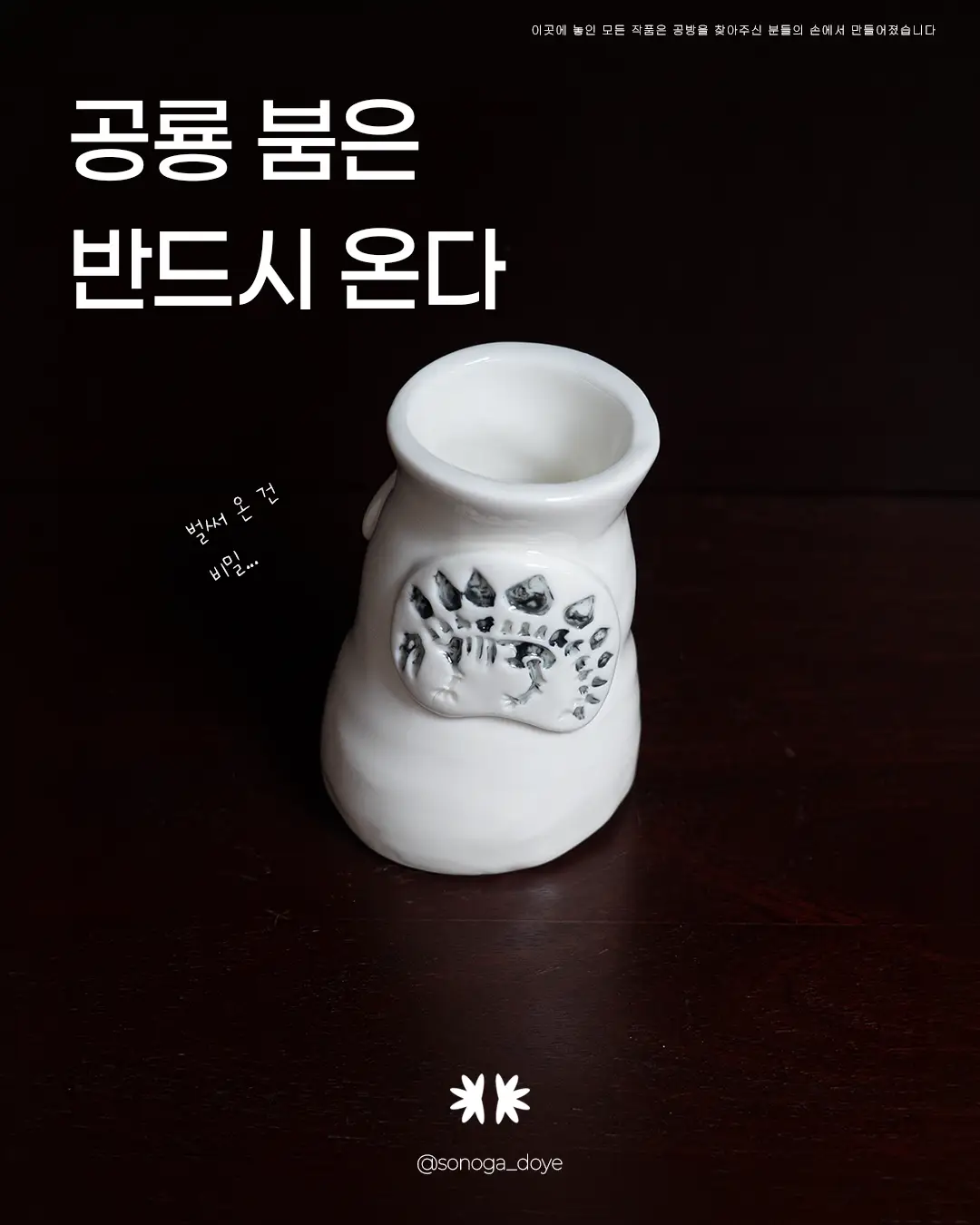 이미지 18