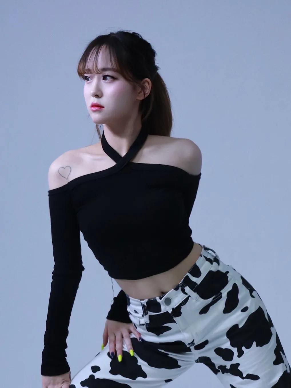 이미지 7