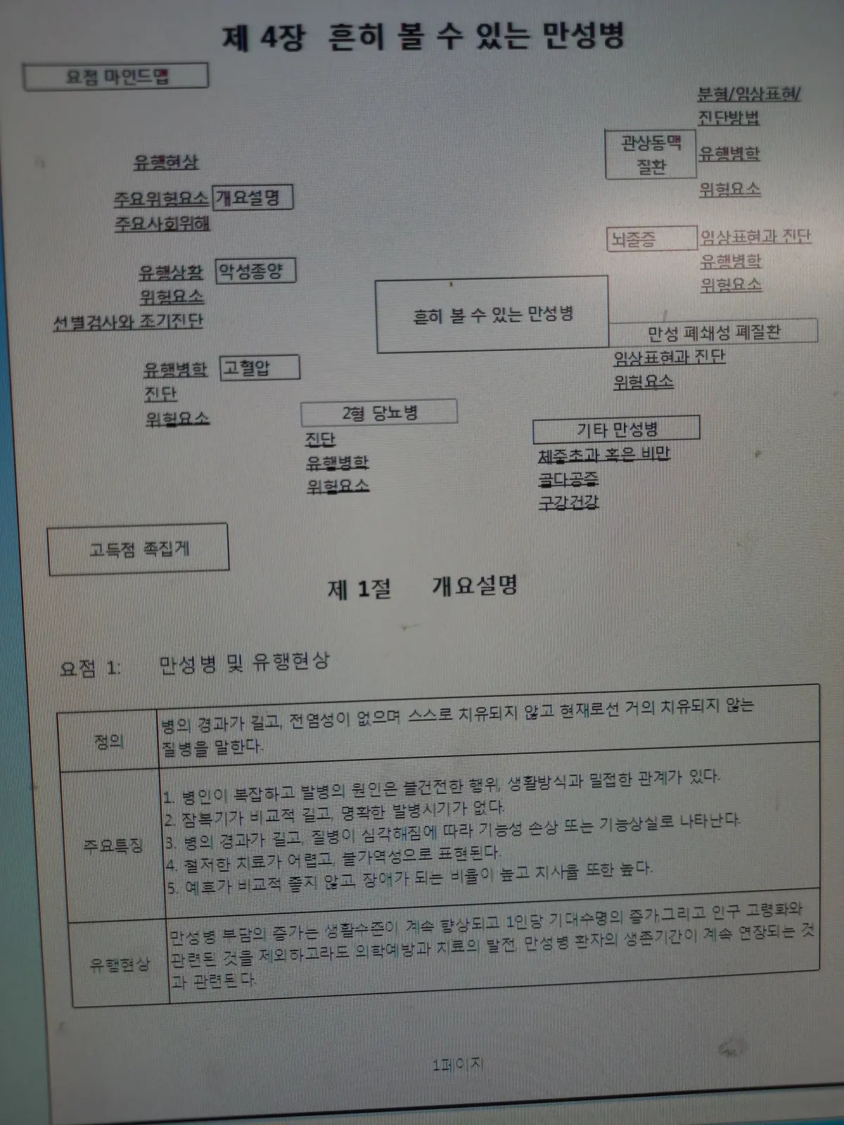 이미지 9