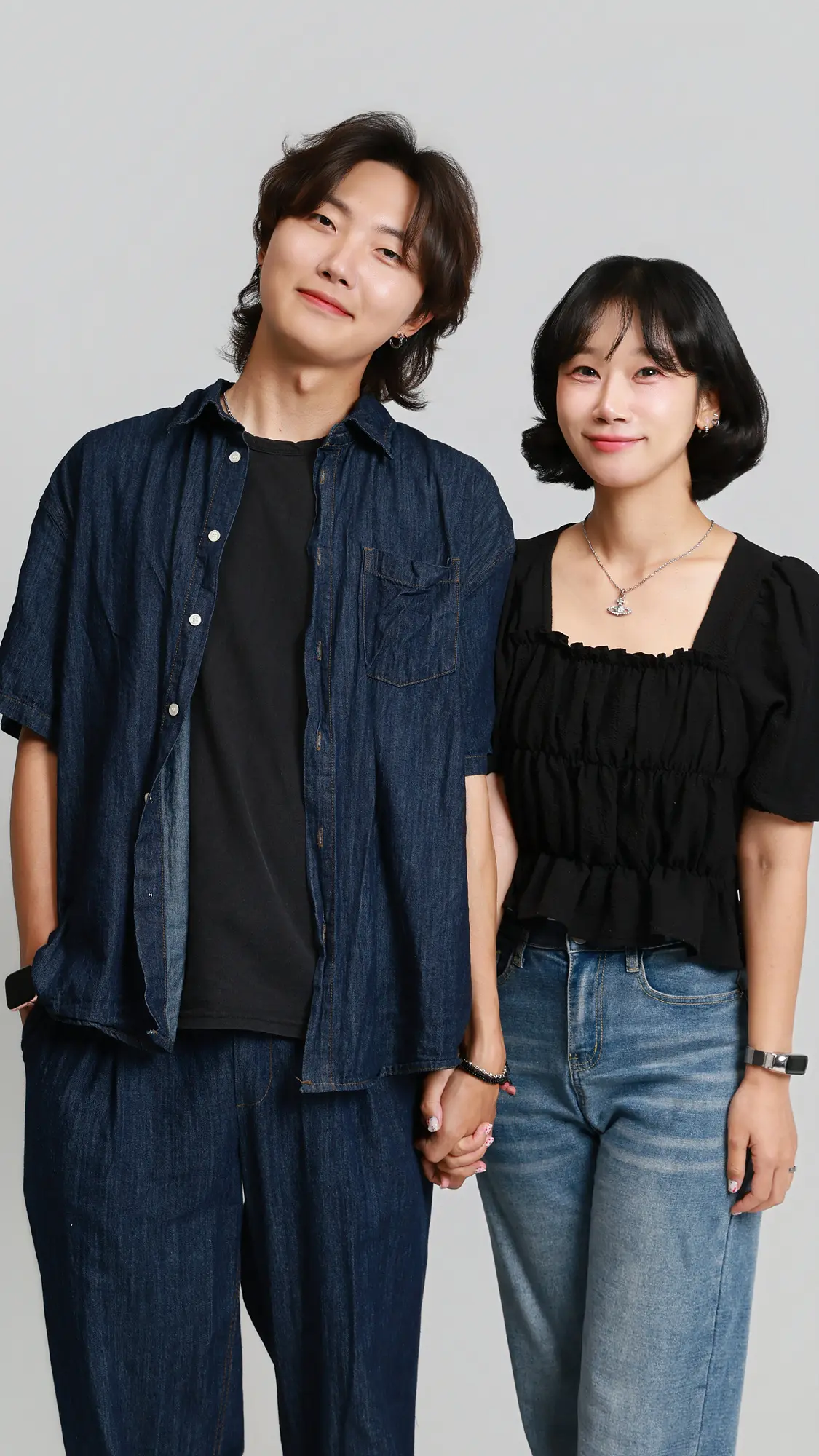 이미지 3