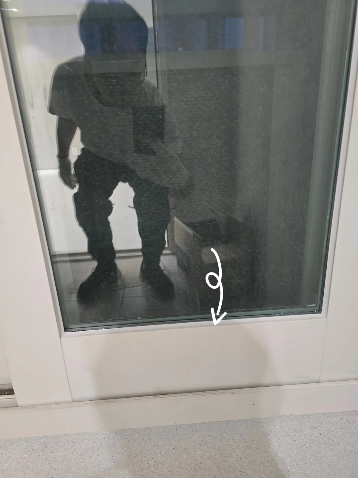 이미지 28