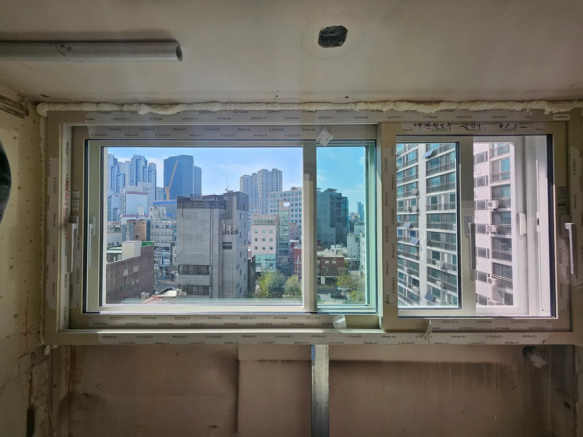 이미지 3