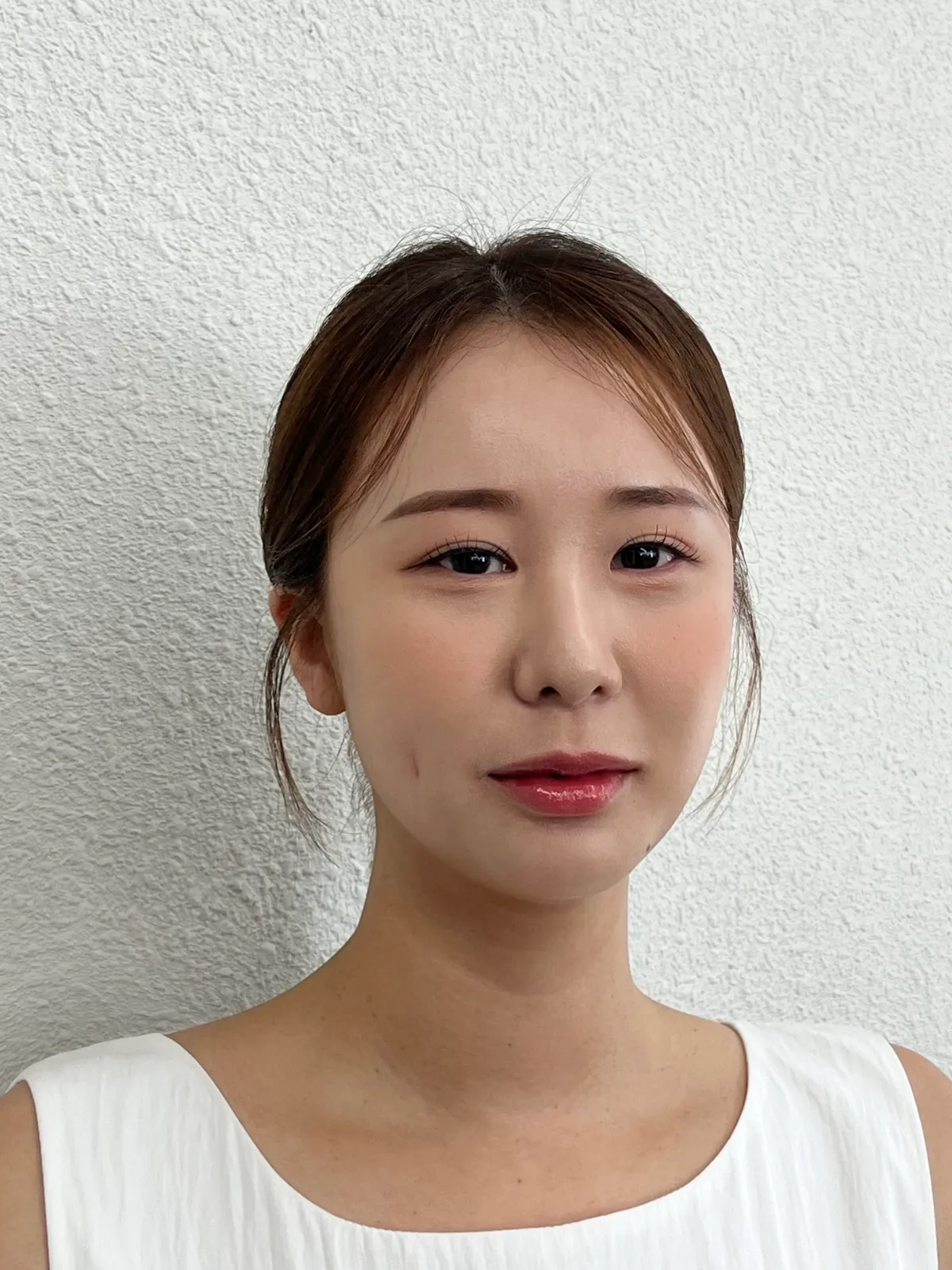 이미지 5