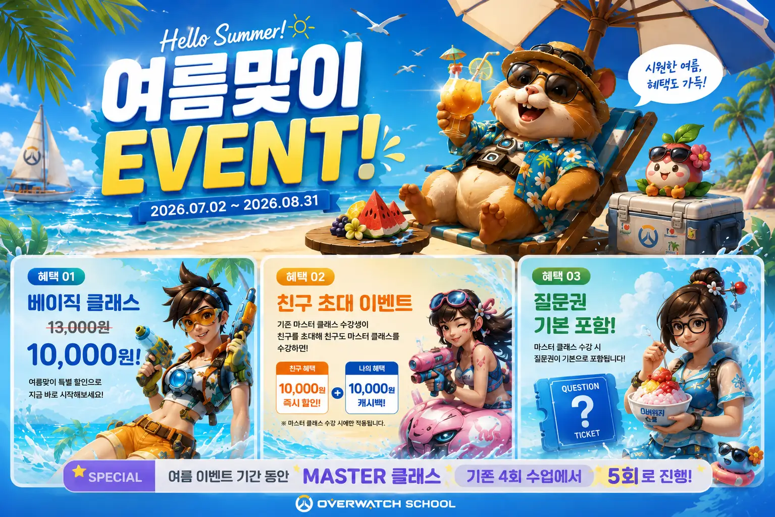 이미지 4