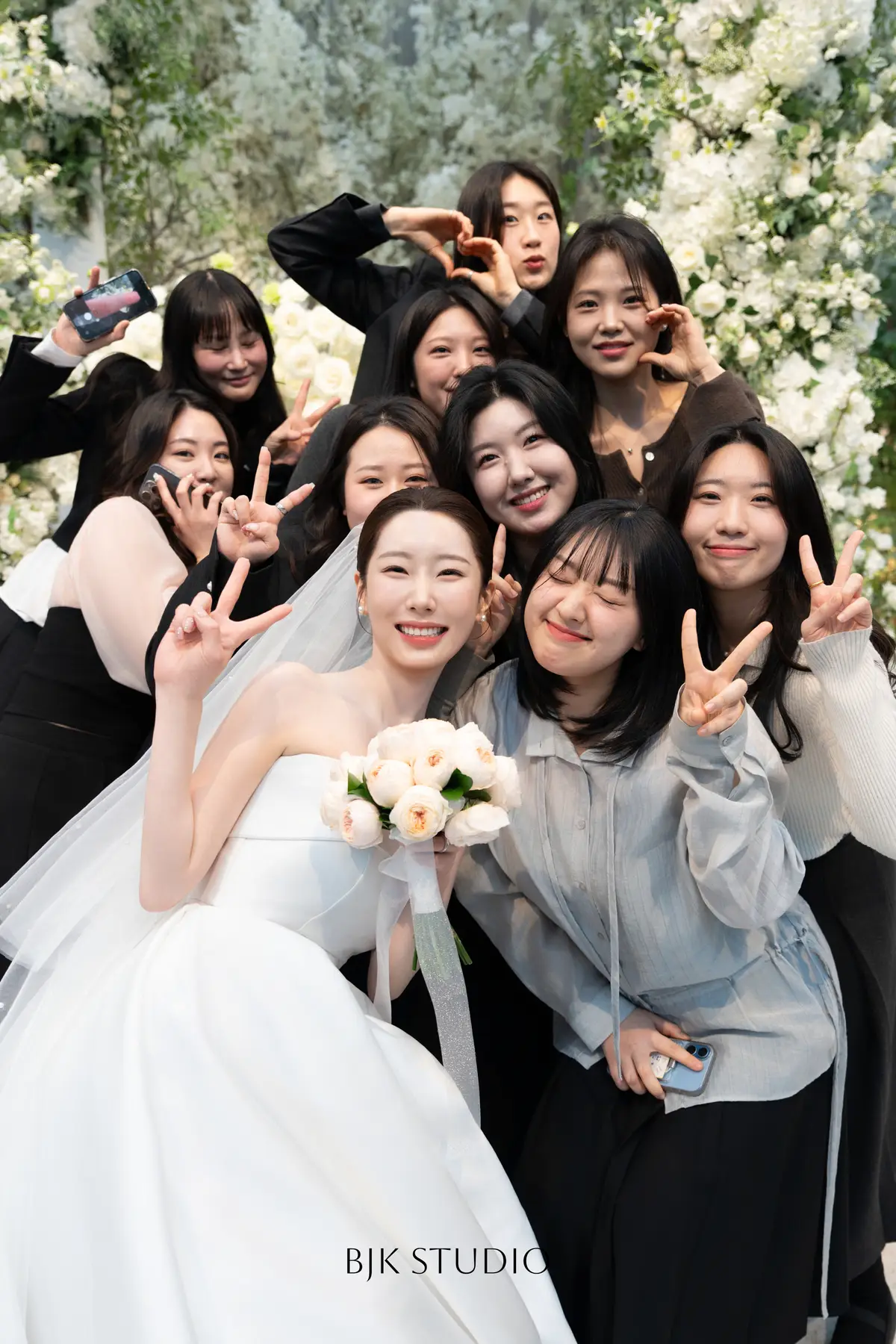 이미지 26