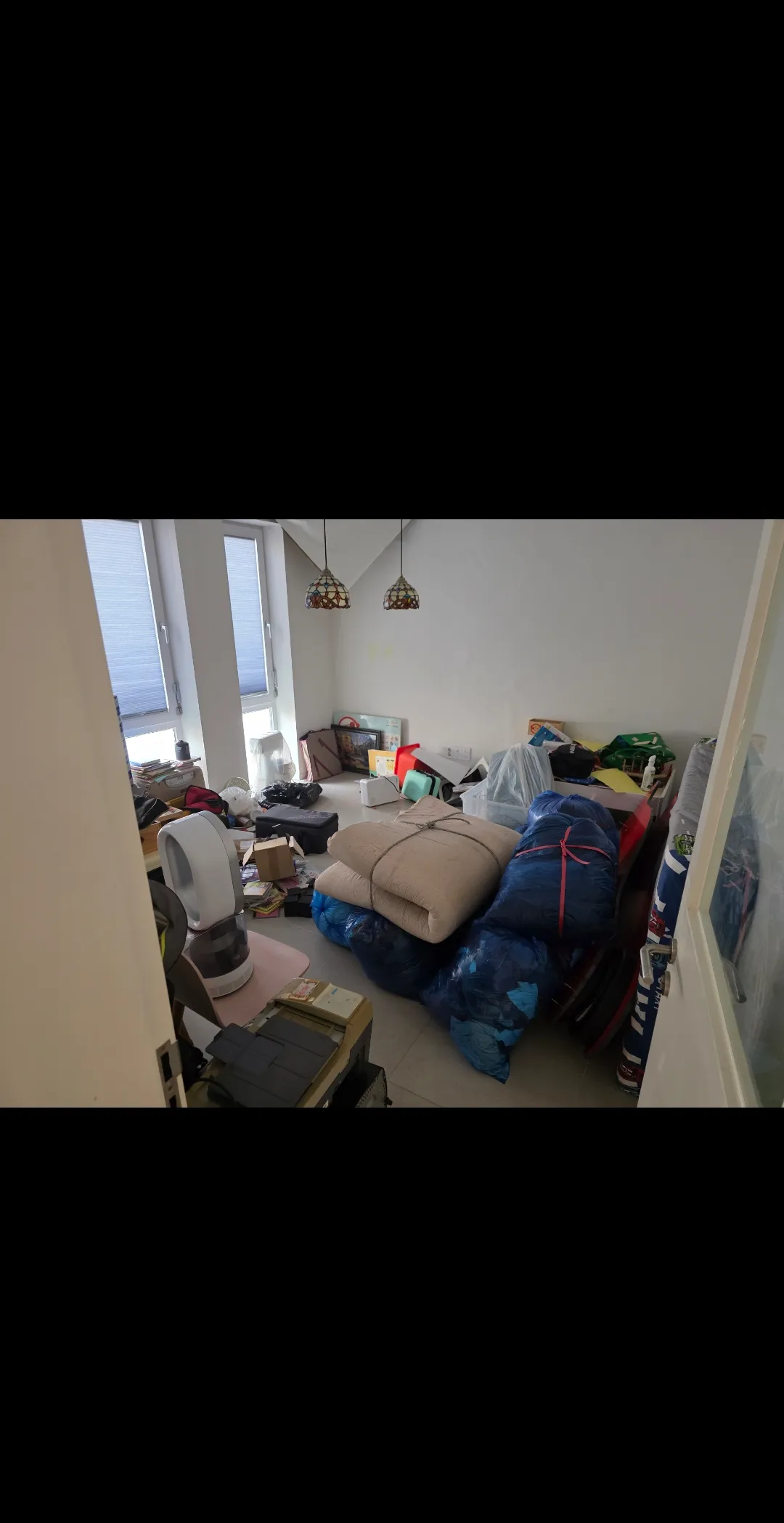 이미지 8