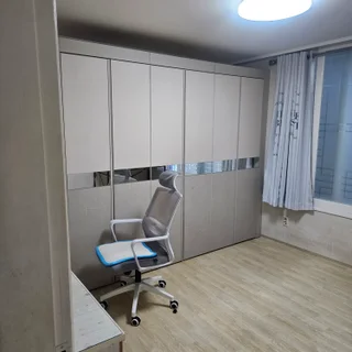 남원 이사 후 남은 폐기물, 완벽 수거부터 마무리 청소까지!