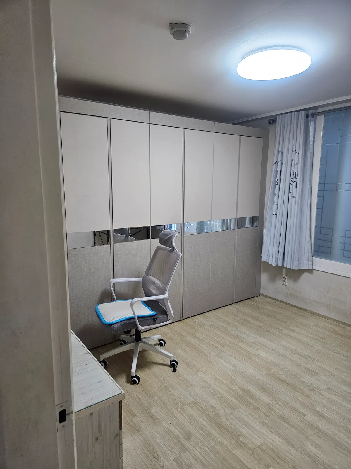 포트폴리오 대표 이미지