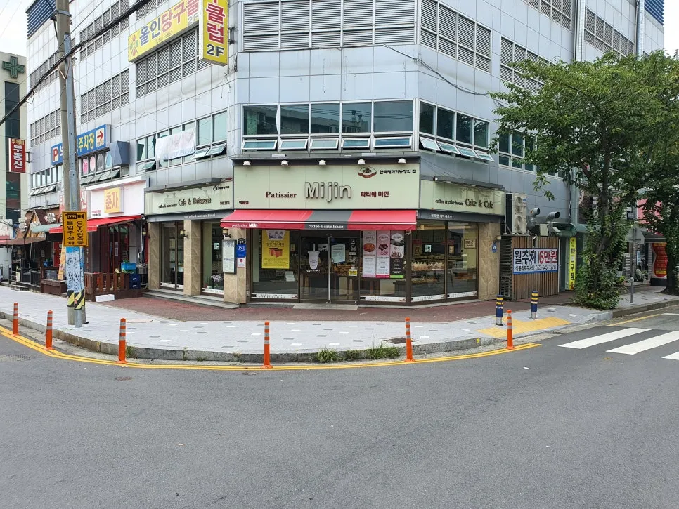 이미지 2