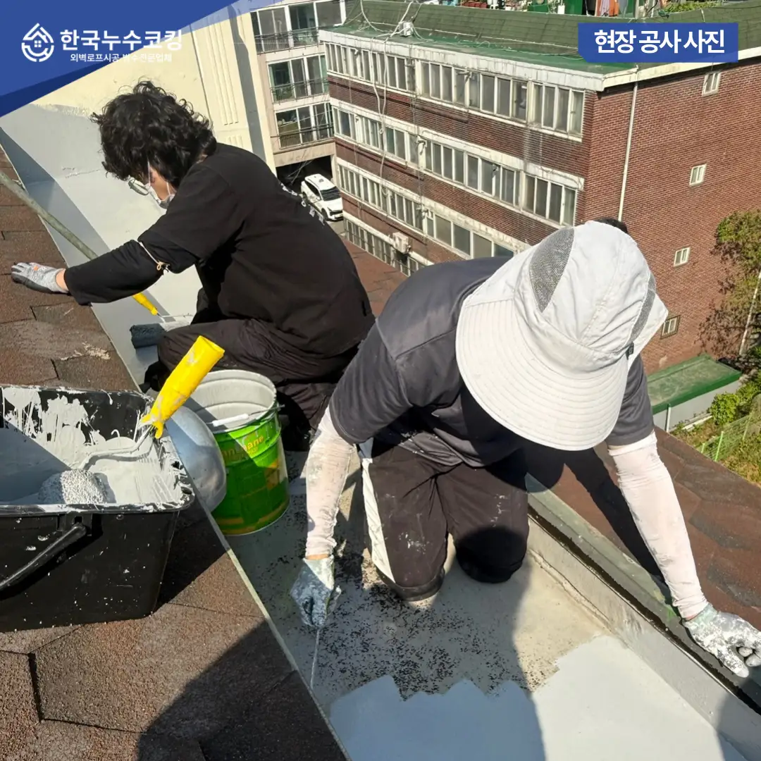 이미지 8