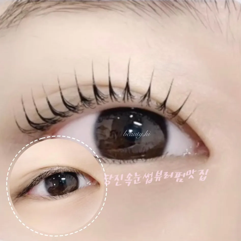 이미지 12