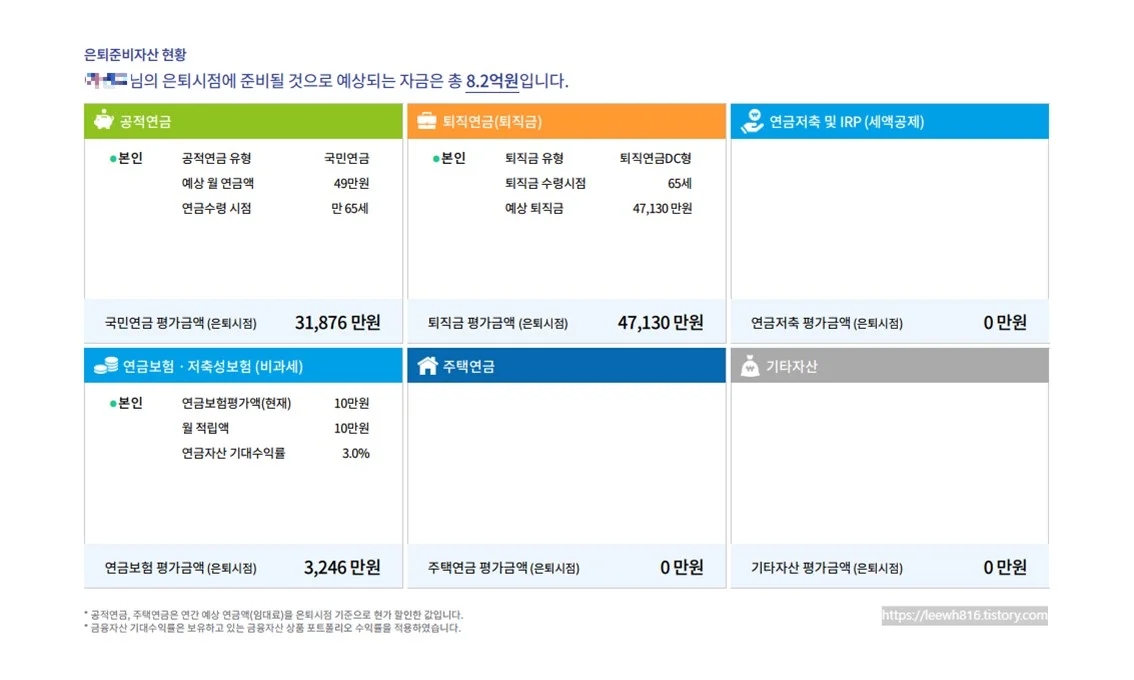 이미지 5