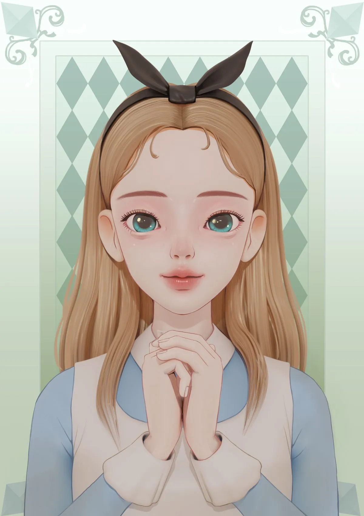 포트폴리오 이미지