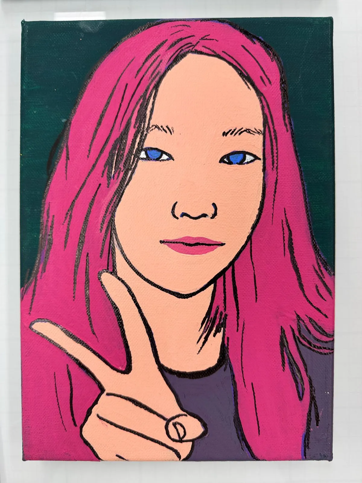 포트폴리오 이미지