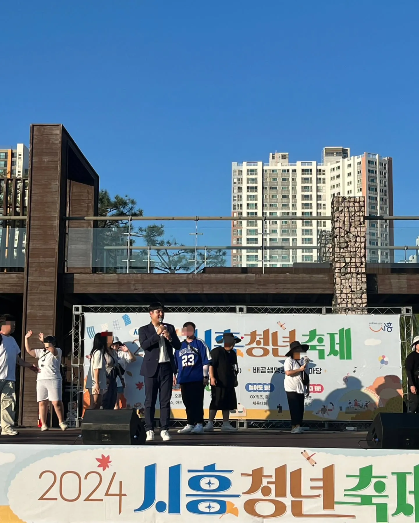 이미지 3