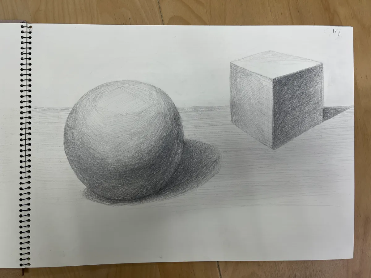 이미지 12