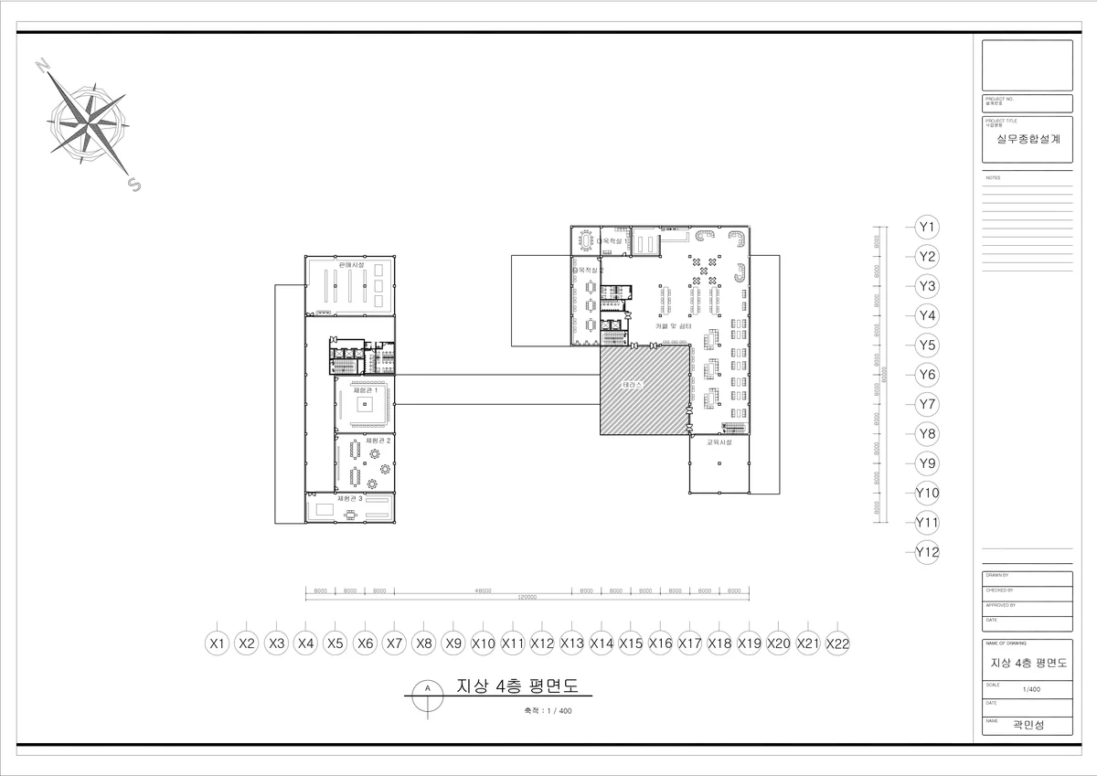 이미지 12