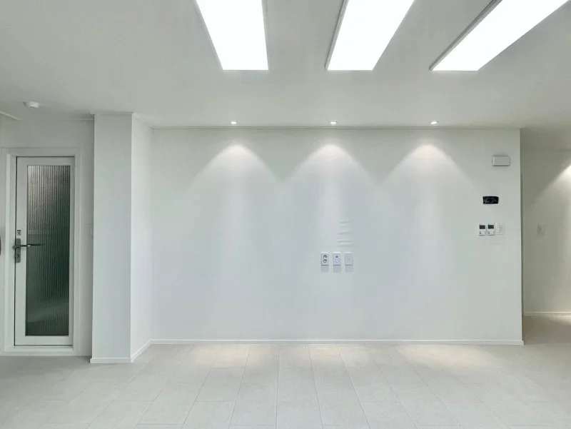 이미지 12