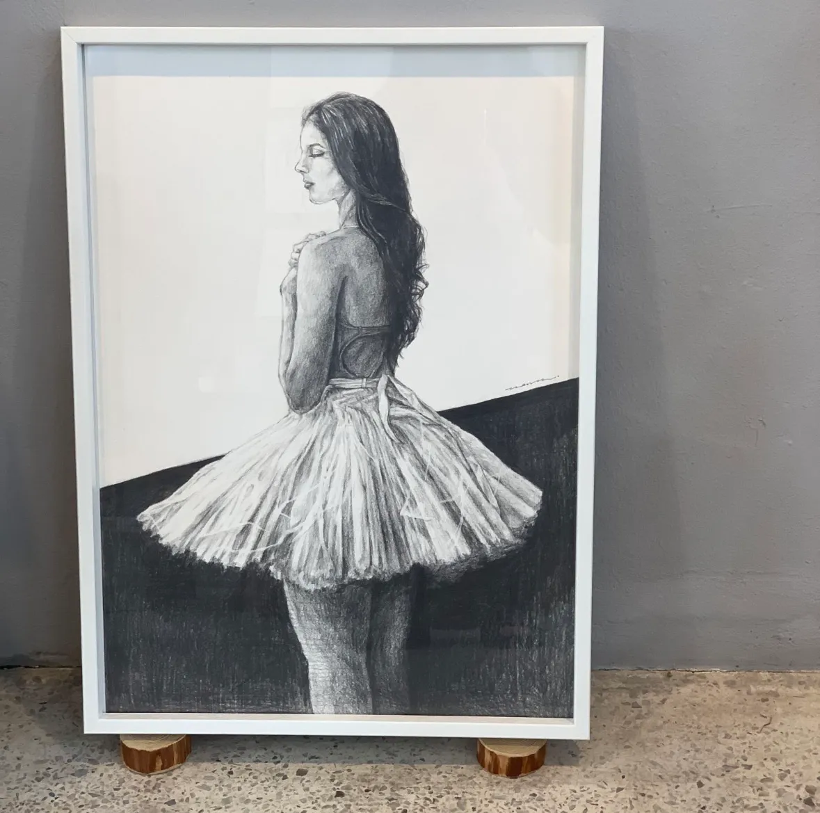 portfolio image