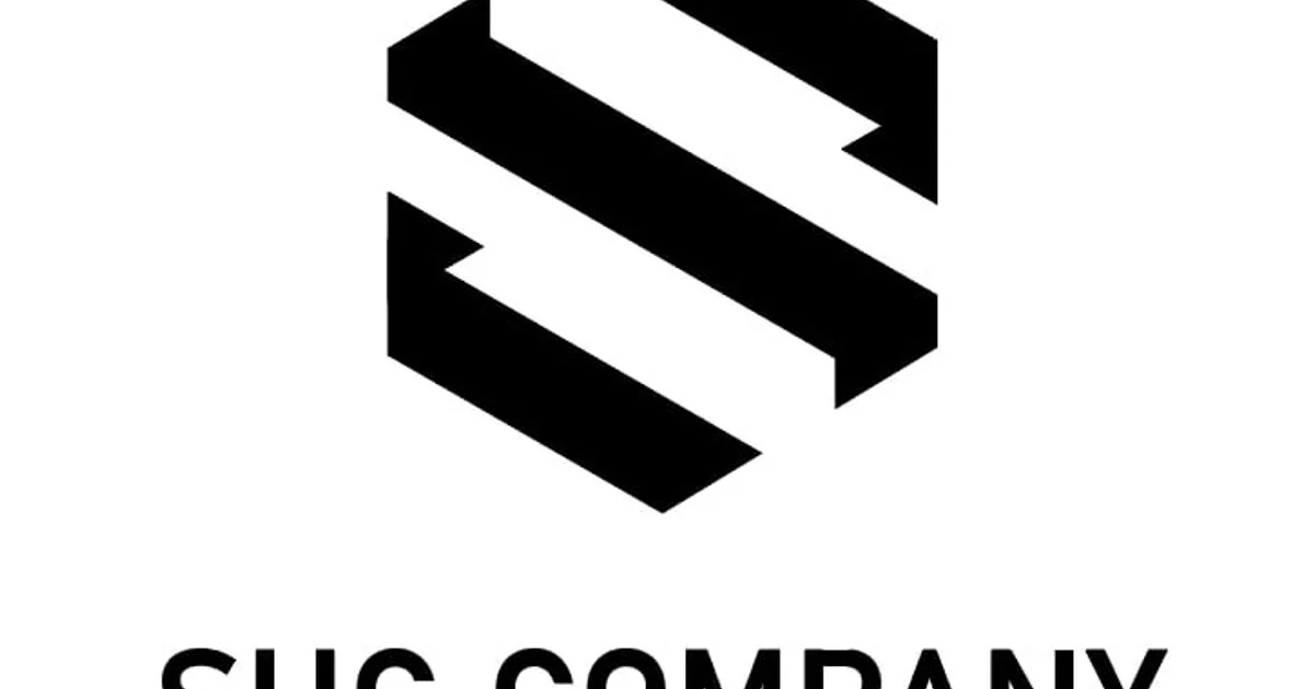 행사 안전운영 / SHA컴퍼니 - 숨고, 숨은고수 행사 안전운영