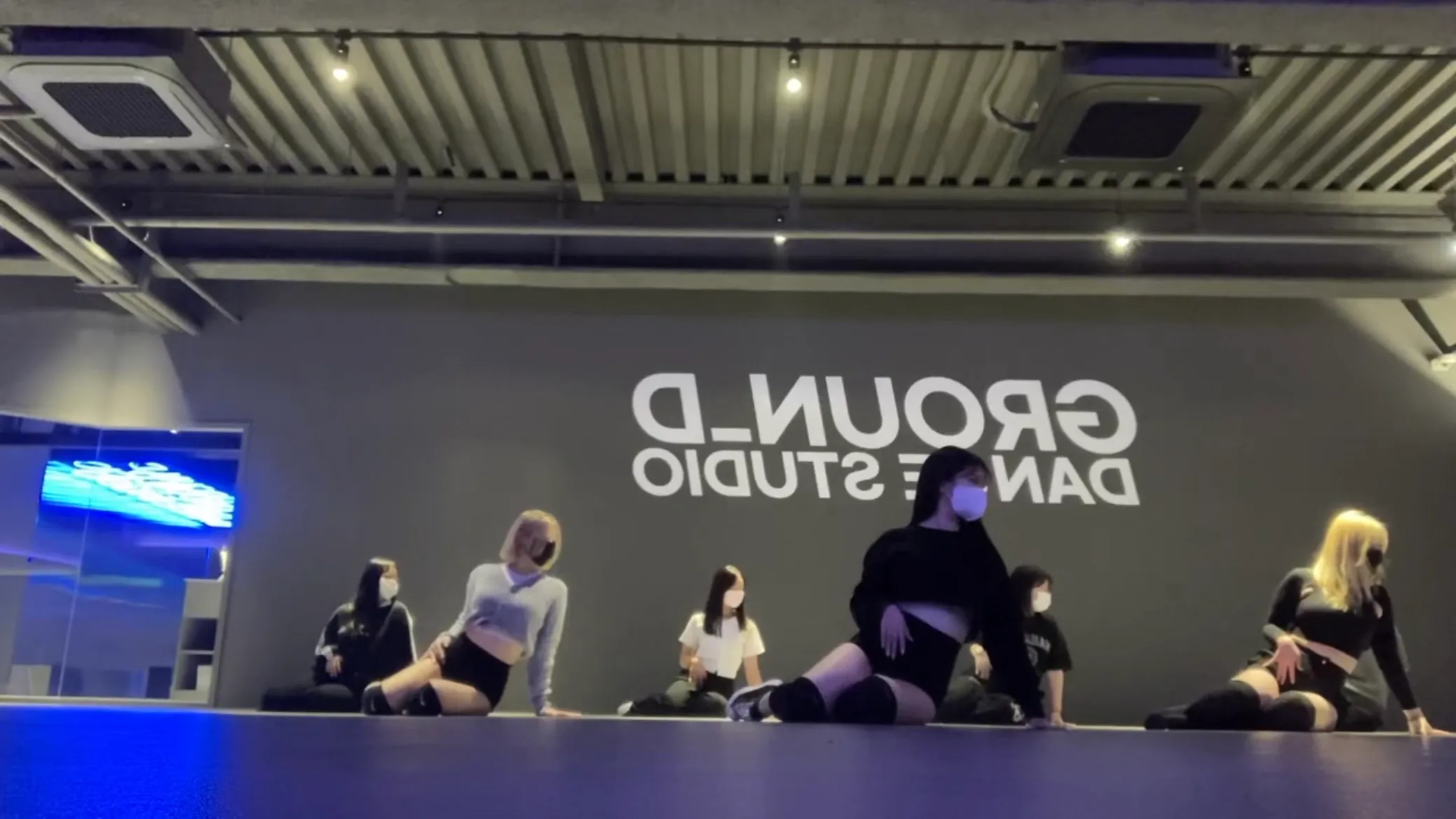 이미지 6
