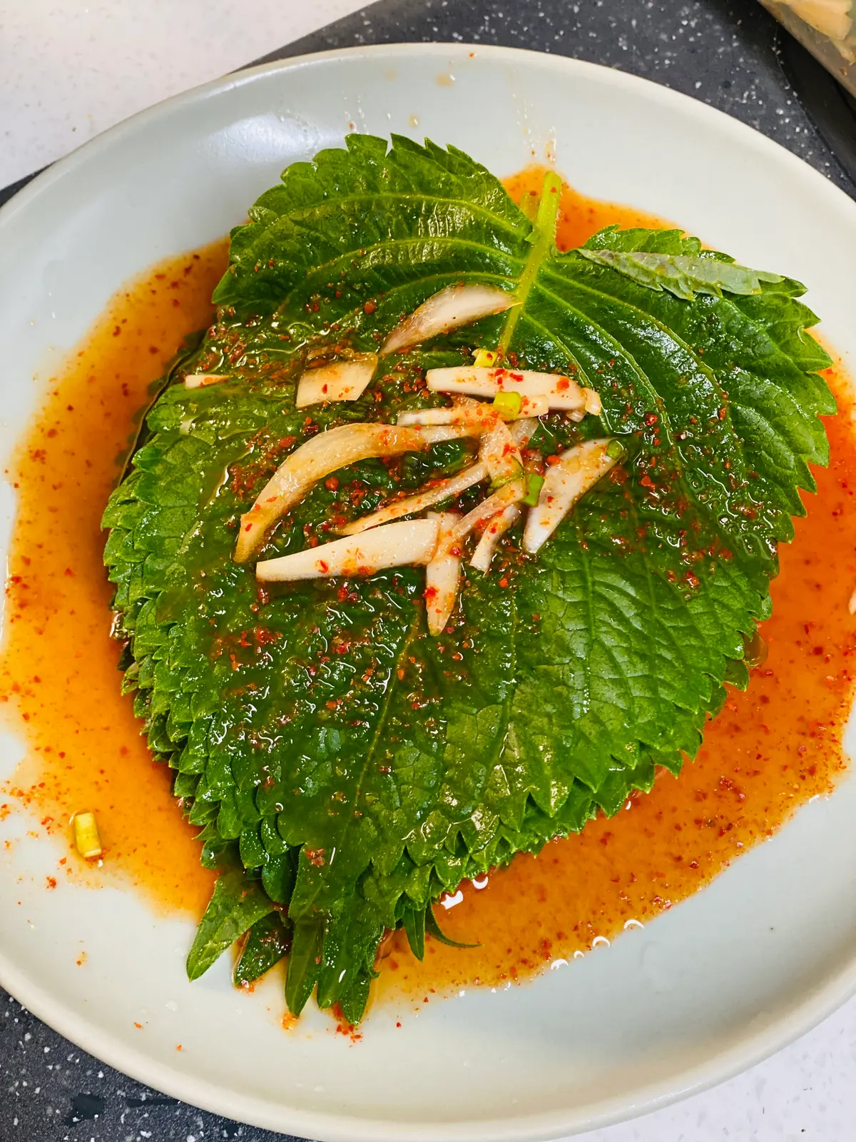 이미지 5