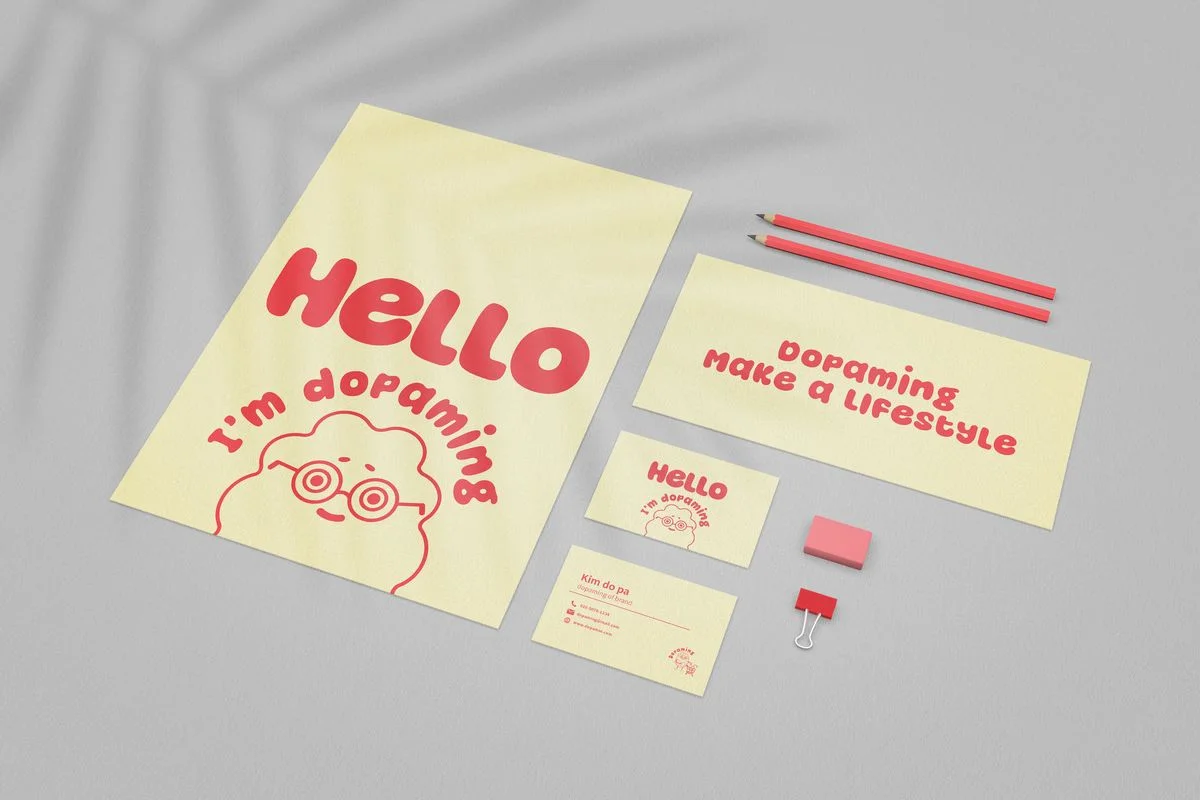 포트폴리오 이미지