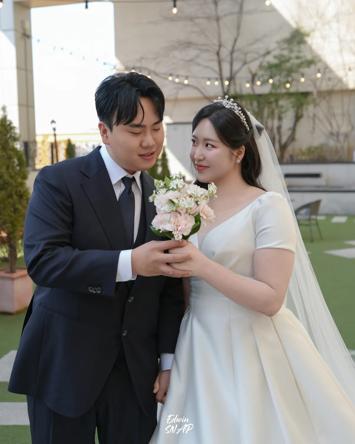 이미지 8