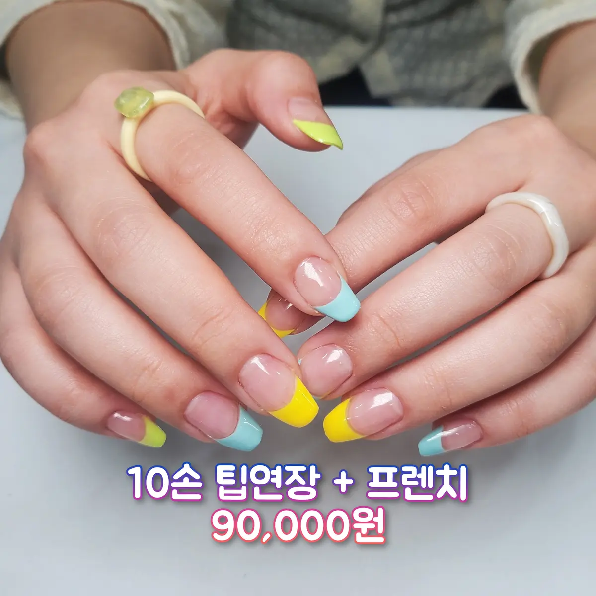 이미지 5