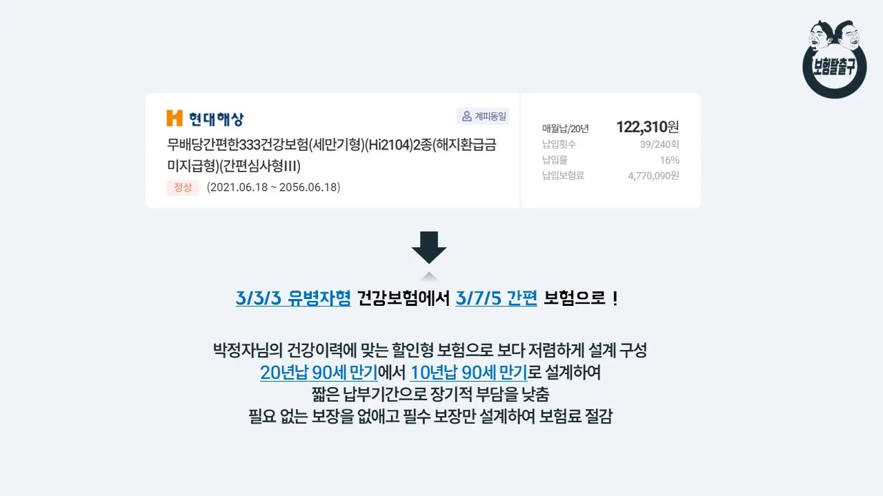 이미지 5