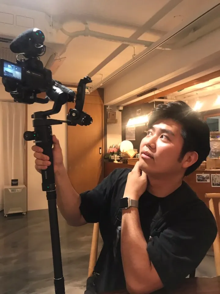 이미지 8
