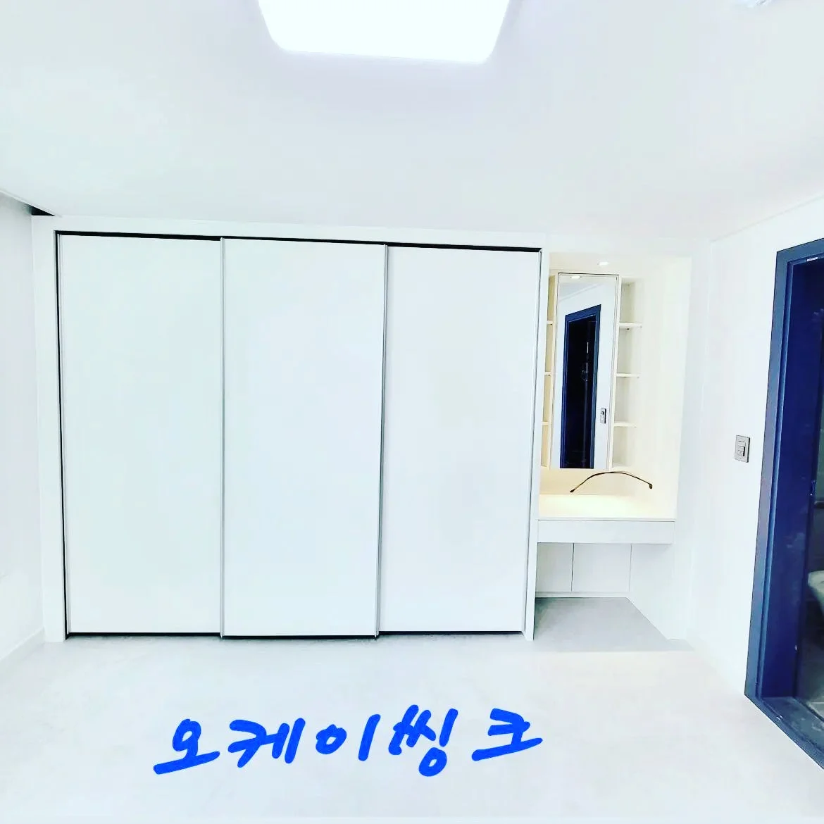 이미지 6