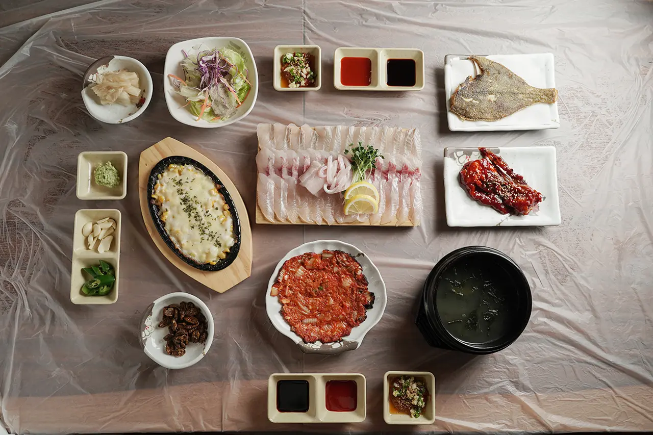 이미지 6