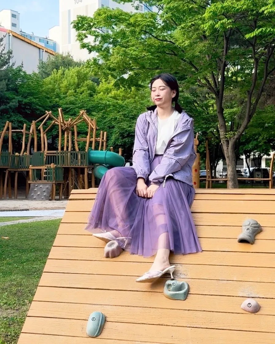 이미지 4