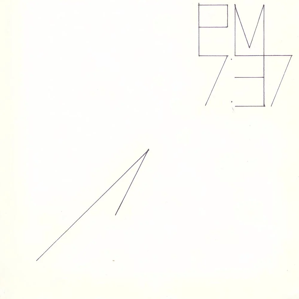 이미지 8