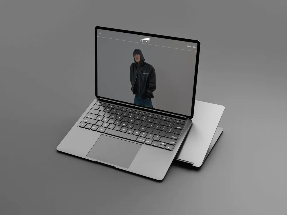 포트폴리오 이미지