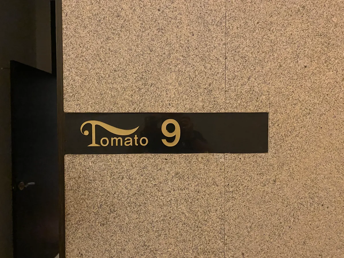 이미지 9