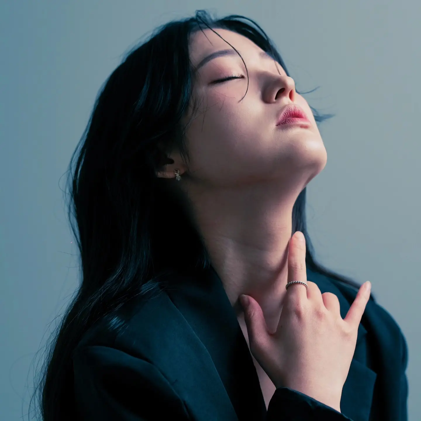 이미지 5