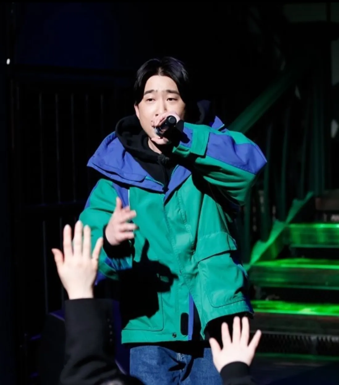 포트폴리오 이미지