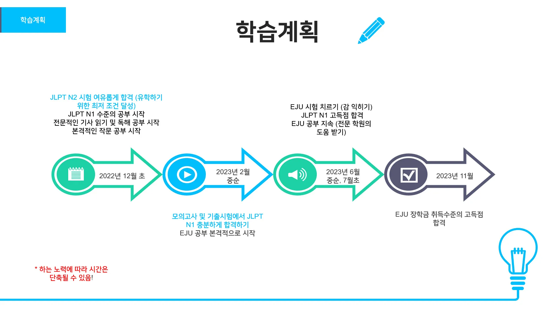 이미지 6