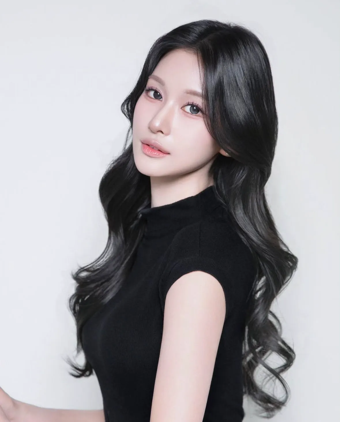 이미지 14