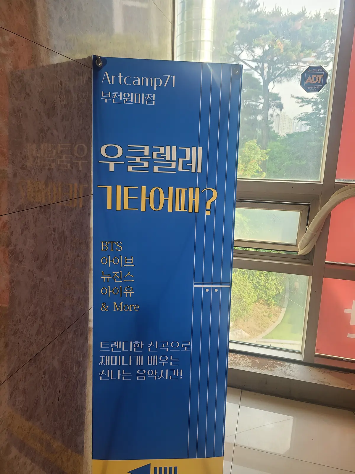 이미지 3