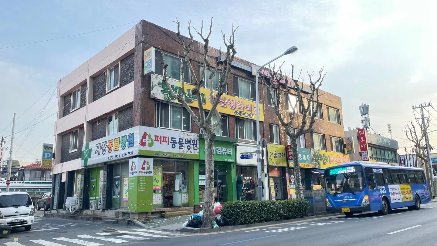 이미지 3