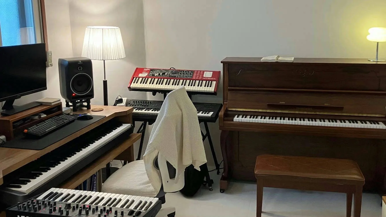 포트폴리오 이미지