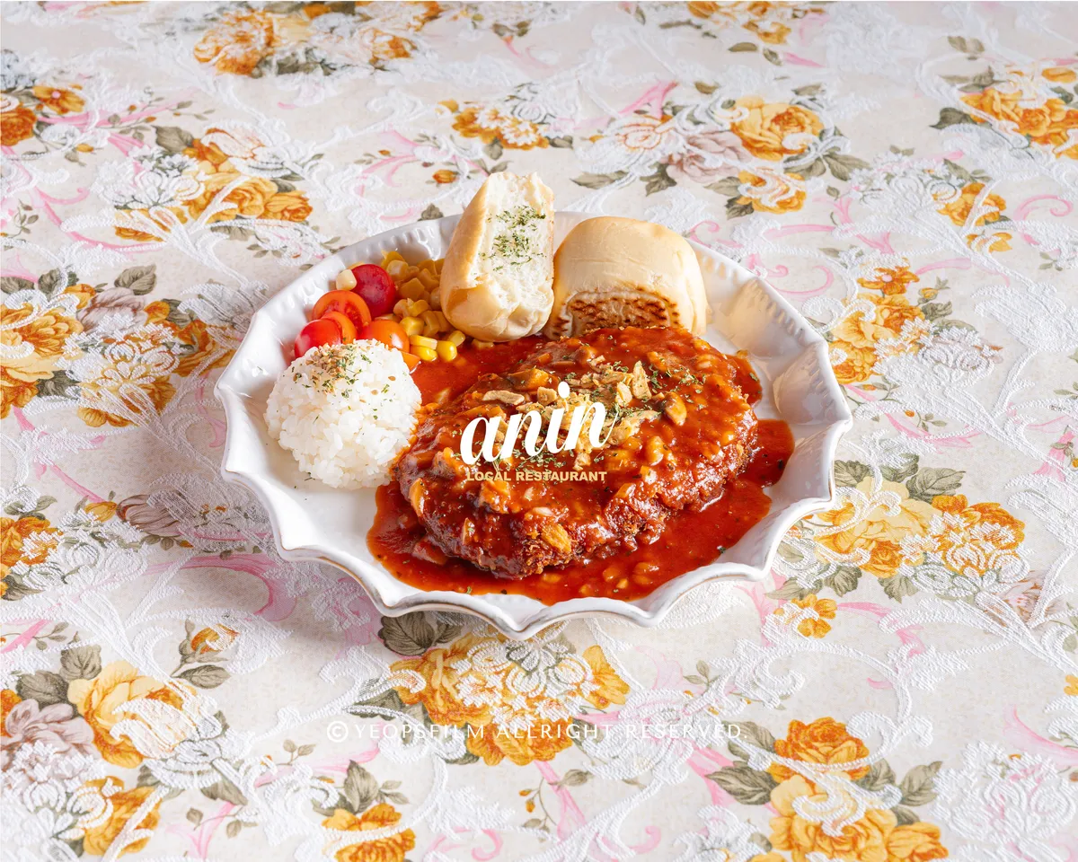 이미지 12