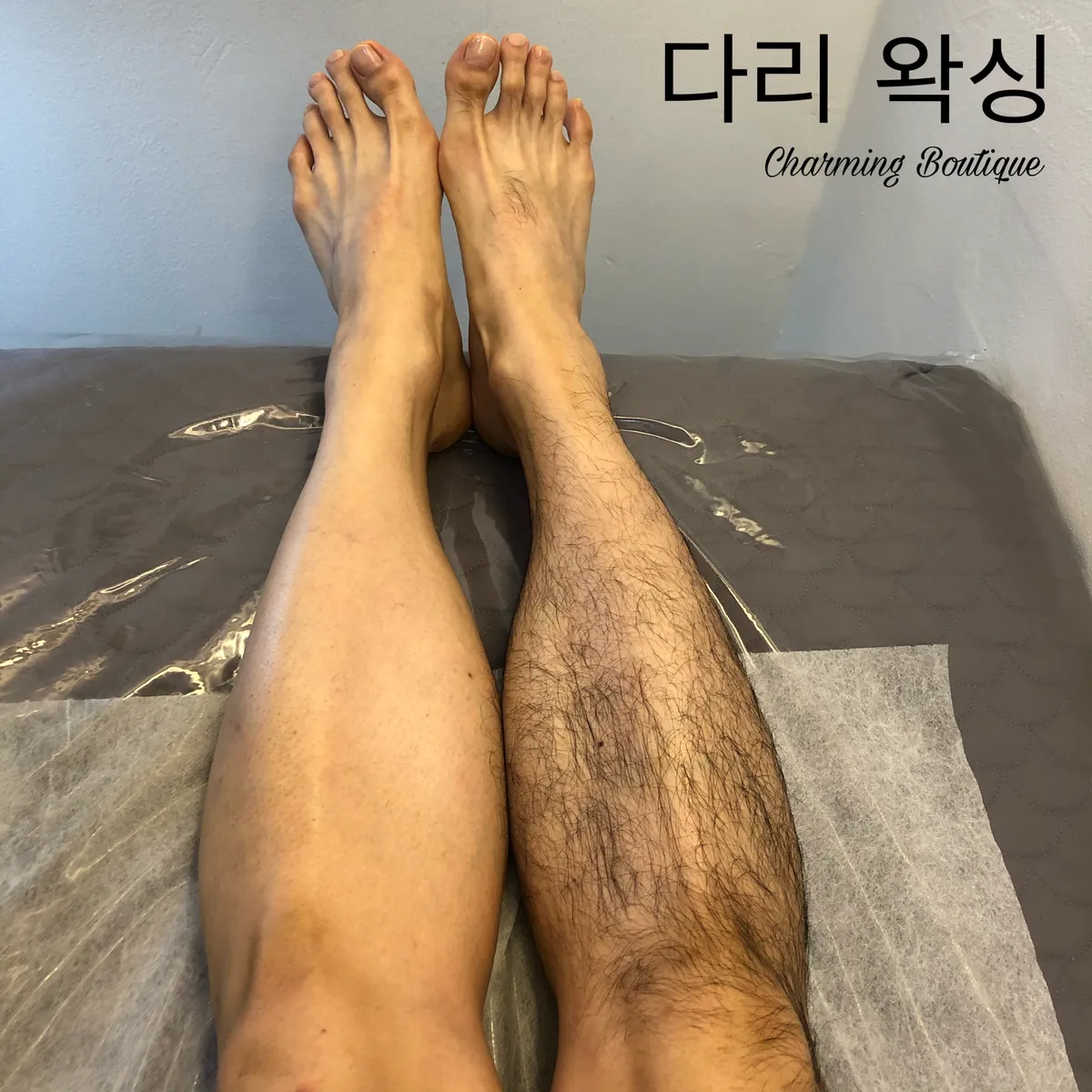 이미지 3