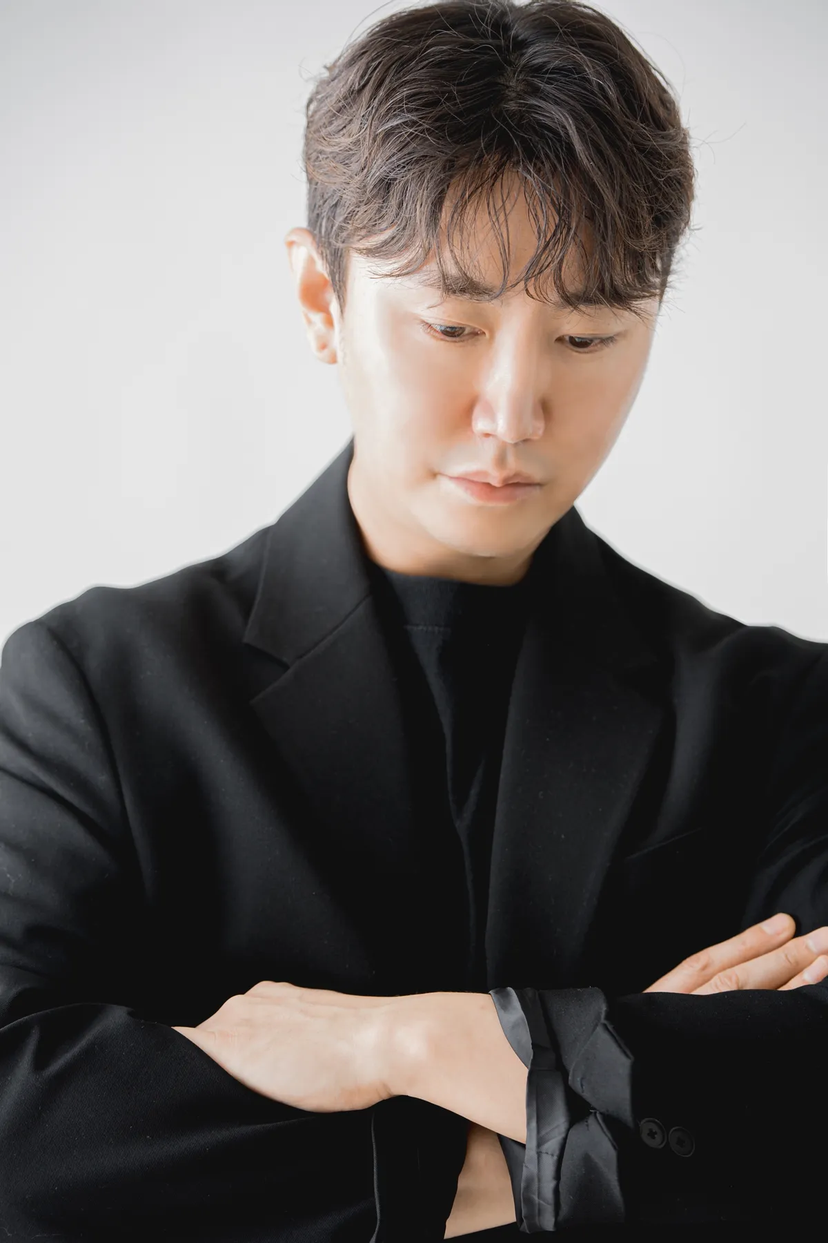 이미지 11