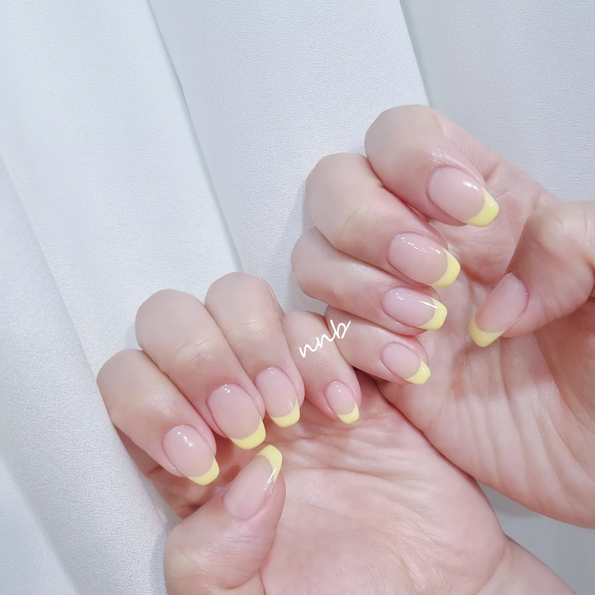 이미지 4
